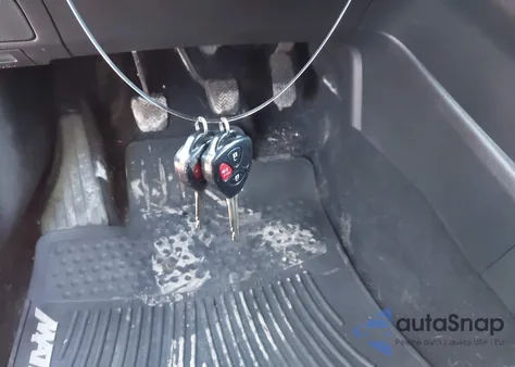 2009 Toyota Matrix from USA, damaged, VIN 2T1KU40E79C067715